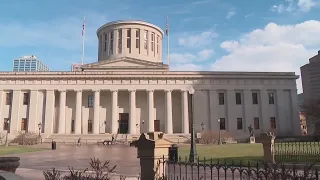 AG Yost files emergency motion to narrow injunction on Ohio House Bill 68