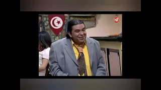 28 دقيقة من الضحك مع حامد الكزدغلي  الجزء 5   best of 7amed el kozdo8li 😅😅😅 partie 5