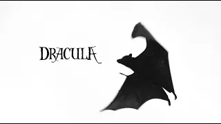 Dracula - Bitácora del "Demeter"