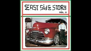 East Side Story Vol. 2