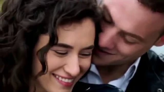 Zeynep & Kerem// Сопрано