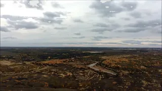 Село Рябчёвск — малая Родина иеромонаха Романа