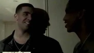 Drake Ft. Trey Songs Successful Official Successful Music Video