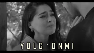 Hilola Samirazar - Yolg`onmi (Cover)