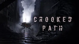 Crooked Path | Deep Dubstep Mix | Guest Mix by Darksize