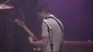 Arctic Monkeys   Dancing Shoes Live At London Astoria