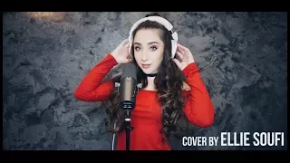 Miss You - (Cover) by Ellie Soufi