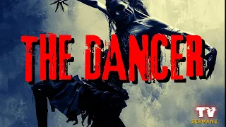 Psychological Horror | THE DANCER | Creepypasta