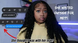 that time my “ friend “ set me up…| storytime (nijheaanyha)