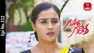 Guvva Gorinka | 13th April 2023 | Full Episode No 112 | ETV Telugu