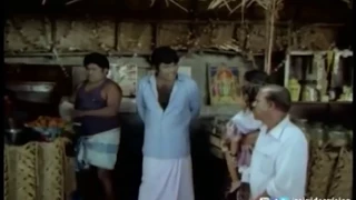 Goundamani-Senthil-Vinuchakkaravarthi-Sharmili-Tamil Supper Hit Comedy| Tamil Supper Hit Comedy