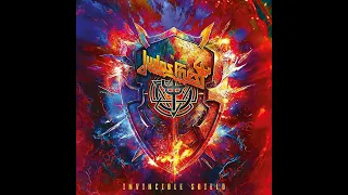 Judas Priest - Trial by Fire is amazing! Seriously!