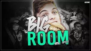 'SICK DROPS' 🔊 Big Room House Mix 2017 | EZP#026