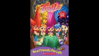 Trollz Movie #1 - Best Friends for Life