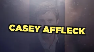 Лучшие фильмы Casey Affleck