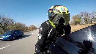 Первые Wheelie Day | Kawasaki zx10r | GSXR 1000 | z1000sx | GSXR 750 Прохват за город | На все бабки