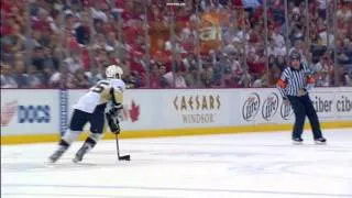 Pittsburgh Penguins Tribute (HD)