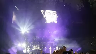 Harry Styles - Sign Of The Times (Olympiahalle - 27/03/2018 - Munich)