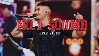 No.1 Sound | GREATER | Planetshakers Official Music Video