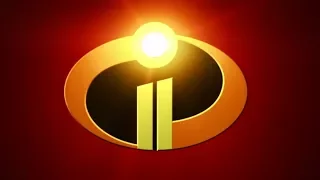The Incredibles 2 - TV Promo No: 62.3