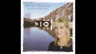 Merima Njegomir - Ivanova korita - (Audio 2005)