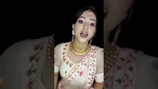 ek sapna lagta hai ana tera#trending #shorts #viral