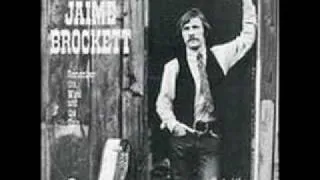 Jaimie Brockett-Talkin' Green Beret New Yellow Hydraulic Banana Teeny Bopper Blues