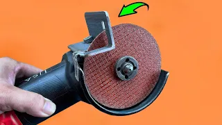 Great idea for a hand cutter - extremely safe and easy for beginners