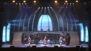 kalafina