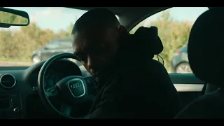 TOP BOY SEASON 3 ENDING SULLY'S DEATH