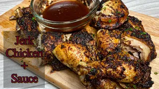 The Best way to cook your chicken this week!