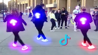 Tuzelity Shuffle Dance Battle | New Tuzelity Coffin Dance 2023 | TUZELITY TIKTOK COMPILATION