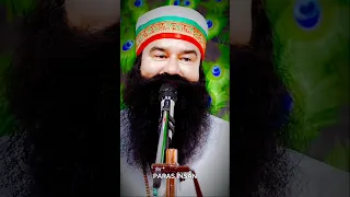 Saint Dr MSG Insan 💗 @SaintMSGInsan Dera Sacha Sauda #saintmsg #ramrahim #derasachasauda