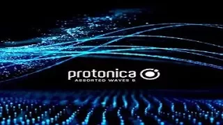 Protonica - Assorted Waves Vol. 6 DJ Set