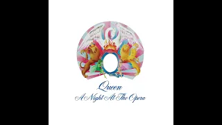 QUEEN - LOVE OF MY LIFE9 - FAUSTO RAMOS