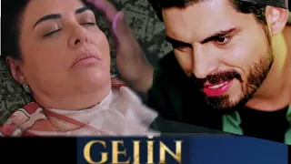 Gelin 27. Bölüm  Fragmanı | Behind the Veil Episode 27 Promo  - English Dubbing and Subtitles