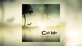 Call Me | Spending time with God | Soaking Worship