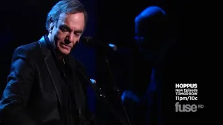 Neil Diamond - I Am.. I Said, Sweet Caroline & Da Doo Ron Ron (Live 2011 RRHOF)