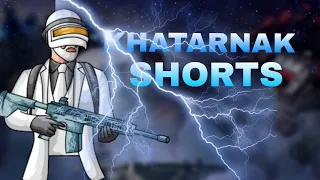 M24 Shorts With big youtuber | Jonathan Gaming | #gaming#bgmi