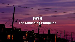 1979 - The Smashing Pumpkins (sub. español + lyrics)