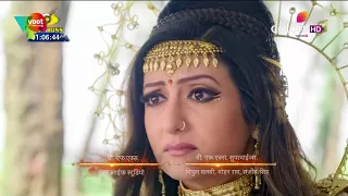 Shani - 16th October 2017 - शनि