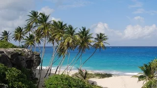 Barbados all inclusive resorts: Traveler's choice Top 10 Best All Inclusive Barbados