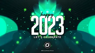 New Year Mix 2023 🍭 'FEELING TRANCE' 🍭 Psytrance Mix 2023