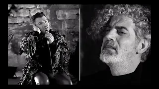 Nuri Harun Ateş & Mehmet Akbaş - Kırık Kalpler / Dilên Şikestî | Hazzopulo Records