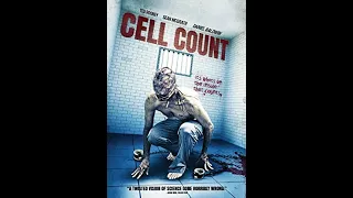 Cell Count (2012)