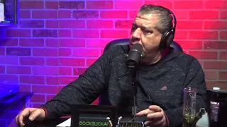 Joey Diaz - Some People Just Want to Coexist