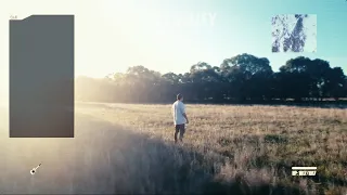 Woodlock - Sunday Drive (Official Video)