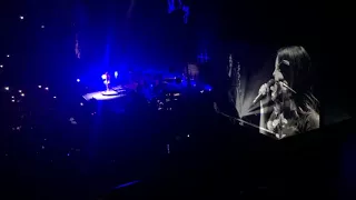 Lana Del Rey - Love / Live in Liverpool 22/08/2017