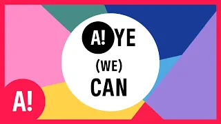 Collabora(c)tive Re-learning: Aye We Can! | ACAN | ACAN Scotland