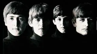 Long, Long, Long - The Beatles [800% Slower]